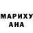 MDMA Molly Katya Kovalchuk