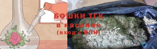 МДПВ Медногорск