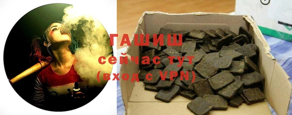 mdpv Медвежьегорск