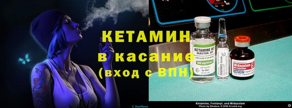 сатива Абинск