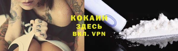 mdpv Медвежьегорск
