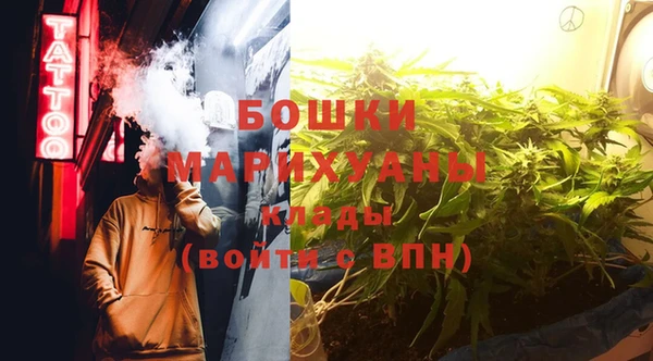 МДПВ Медногорск