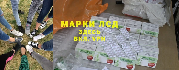 сатива Абинск